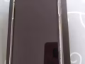 出售牵线机苹果11PRO 64GB