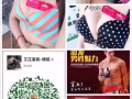 艾芘基妮内衣