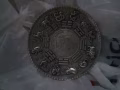 银锭，行李箱便宜卖
