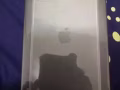 IPhone11