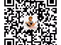 越南本地劳务公司，专门新加坡、台湾、中国、日本外派Xkld_0945785518