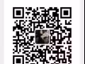 FFP2=N95口罩 mask