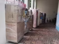 123旺旺正规专业搬家公司，搬钢琴，大中小型搬家/公司搬迁/货物仓储，清理垃圾