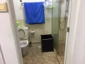 主人房