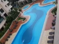 巴耶利峇地铁站旁SIMSVILLE公寓普通房出租全包