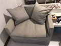二手家具出售