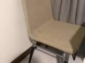 二手家具出售
