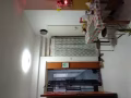 盛港西 Jalan Kayu Blk 447A 高楼普通房出租 (只限男生)