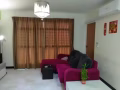 盛港西 Jalan Kayu Blk 447A 高樓普通房出租 (只限男生)