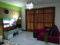 盛港西 Jalan Kayu Blk 447A 高樓普通房出租 (只限男生)