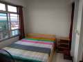 盛港西 Jalan Kayu Blk 447A 高楼普通房出租 (只限男生)