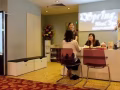 按摩院聘请按摩师