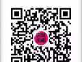 走路多美歌 民古连 百胜的学区房----91165298