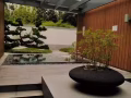 近地铁超大主人公寓房出租，水电网全包，全家具Sealy 床垫
