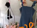 卖时尚潮流女装