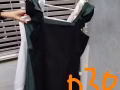 卖时尚潮流女装