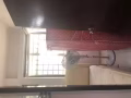 宏茂桥超好单间出租！交通便利，安静舒适！