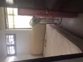 宏茂桥超好单间出租！交通便利，安静舒适！