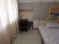 裕廊西先驱地铁站旁出租一普通间 