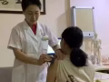 上门专业正骨理疗肩周炎富贵包颈椎病五十肩