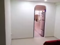 单间出租