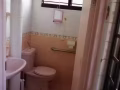 单间出租