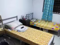 单间出租