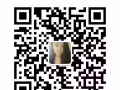 更多单子请加微信 15143186164 电话  15143186164  