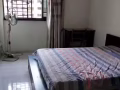 宏茂桥中心组屋 普通房出租，近AMK HUB! 近地铁!
