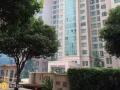 非中介，乌节路，近大世界，Tiara 公寓，普通房主人房出租中！