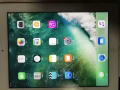 iPad 第四代16Go Wi-Fi 版，超低价格