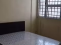 锦茂路有普通间和小房间出租