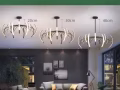 只为第一眼的心动，让我帮你实现