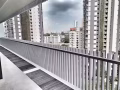 全岛有房 新加坡最大房产管理公司