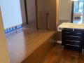 全岛有房 新加坡最大房产管理公司