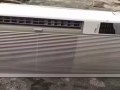 小型窗口空調出賣