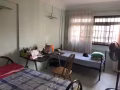 巴西里地铁站附近两人间招一名女搭房$360全包