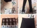 转让化妆品和保健品