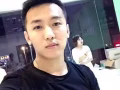 LineSMS 男找女 一個人太無聊了 寂寞難耐 有沒有和我一樣的女的 聊聊天 