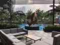 2020大巴窑全新公寓 gem residence