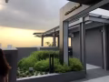 2020大巴窑全新公寓 gem residence