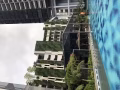 2020大巴窯全新公寓 gem residence
