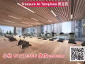 【淡濱尼聚寶園】最高升值空間 曾小楊搬入65 8121-2366 微cedchn