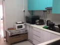后港大牌699单间房出租