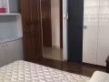 後港大牌699單間房出租