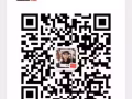 人在新换工作，不成功不收费。18943107447（微信同步)