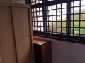 Bedok chai chee blk40有房間出租，夫妻，情誼，只限馬來西亞人