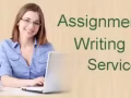 论文代写/网课代考/Assignment Help/Online Quiz