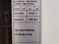 巴西立地铁站附近单间出租