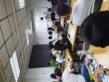 本地六個月的大專文憑，學費可分期付款！